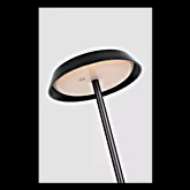 Picture of TEPA MEDIUM RECHARGEABLE FLOOR LAMP