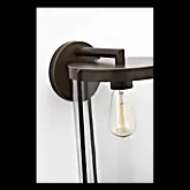 Picture of LUNING 18.5" LANTERN