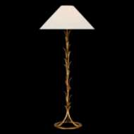 Picture of PROVENZ 62" FLOOR LAMP