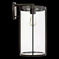 Picture of LUNING 18.5" LANTERN