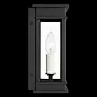 Picture of CUPERTINO MEDIUM WALL LANTERN