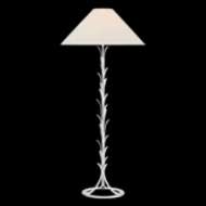 Picture of PROVENZ 62" FLOOR LAMP