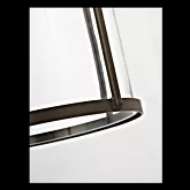 Picture of LUNING 18.5" LANTERN