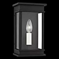 Picture of CUPERTINO MEDIUM WALL LANTERN