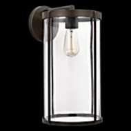 Picture of LUNING 18.5" LANTERN