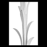 Picture of PROVENZ 62" FLOOR LAMP