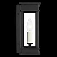 Picture of CUPERTINO MEDIUM WALL LANTERN