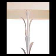 Picture of PROVENZ 62" FLOOR LAMP