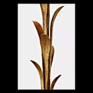 Picture of PROVENZ 62" FLOOR LAMP