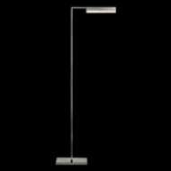 Picture of LINEA 42 FLOOR LAMP