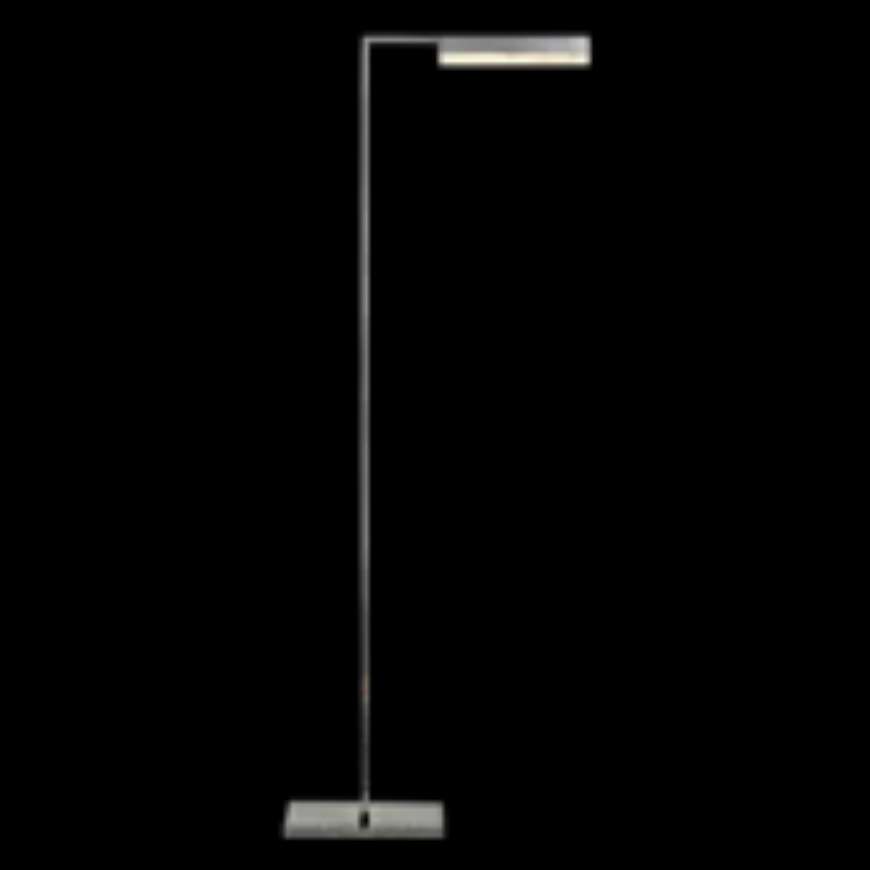 Picture of LINEA 42 FLOOR LAMP