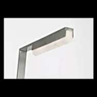 Picture of LINEA 42 FLOOR LAMP