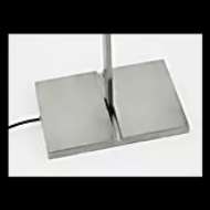 Picture of LINEA 42 FLOOR LAMP