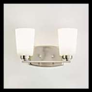 Picture of FRANPORT TWO LIGHT BATH