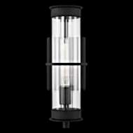 Picture of ALCONA MEDIUM WALL LANTERN
