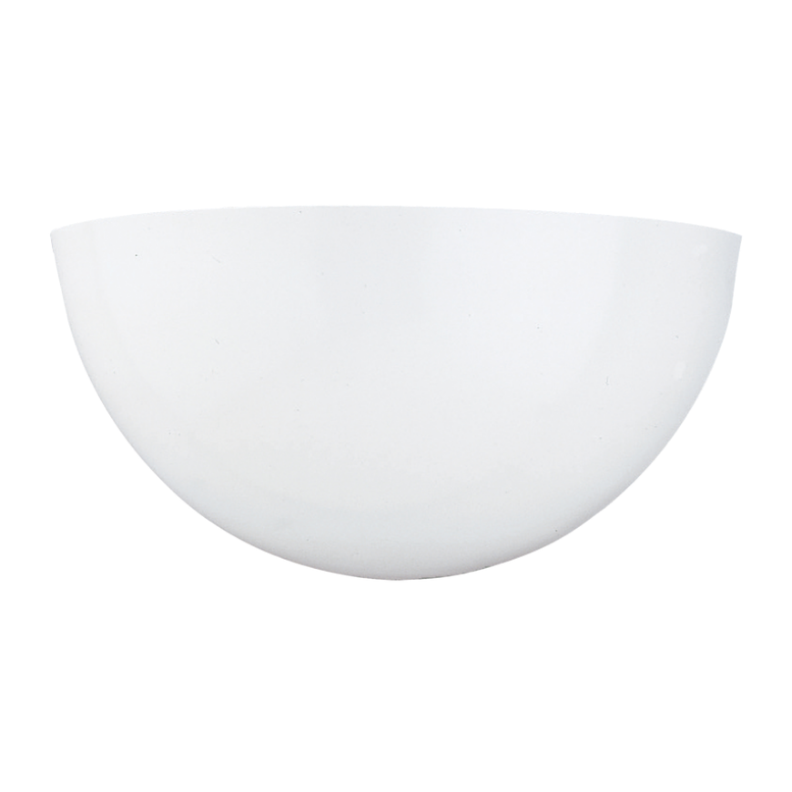 Picture of NEVA ONE LIGHT WALL / BATH SCONCE