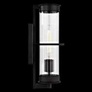 Picture of ALCONA MEDIUM WALL LANTERN