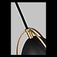 Picture of NORMAN 1-LIGHT BATH SCONCE