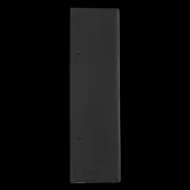 Picture of KUKEI STONESTRONG LARGE WALL LANTERN