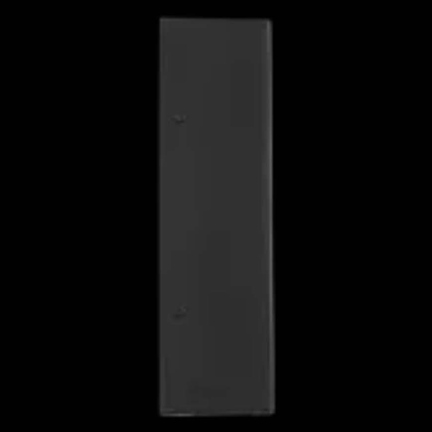 Picture of KUKEI STONESTRONG LARGE WALL LANTERN