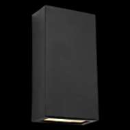 Picture of KUKEI STONESTRONG LARGE WALL LANTERN