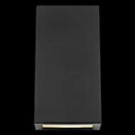 Picture of KUKEI STONESTRONG LARGE WALL LANTERN