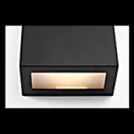 Picture of KUKEI STONESTRONG LARGE WALL LANTERN