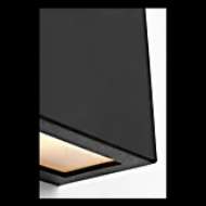 Picture of KUKEI STONESTRONG LARGE WALL LANTERN