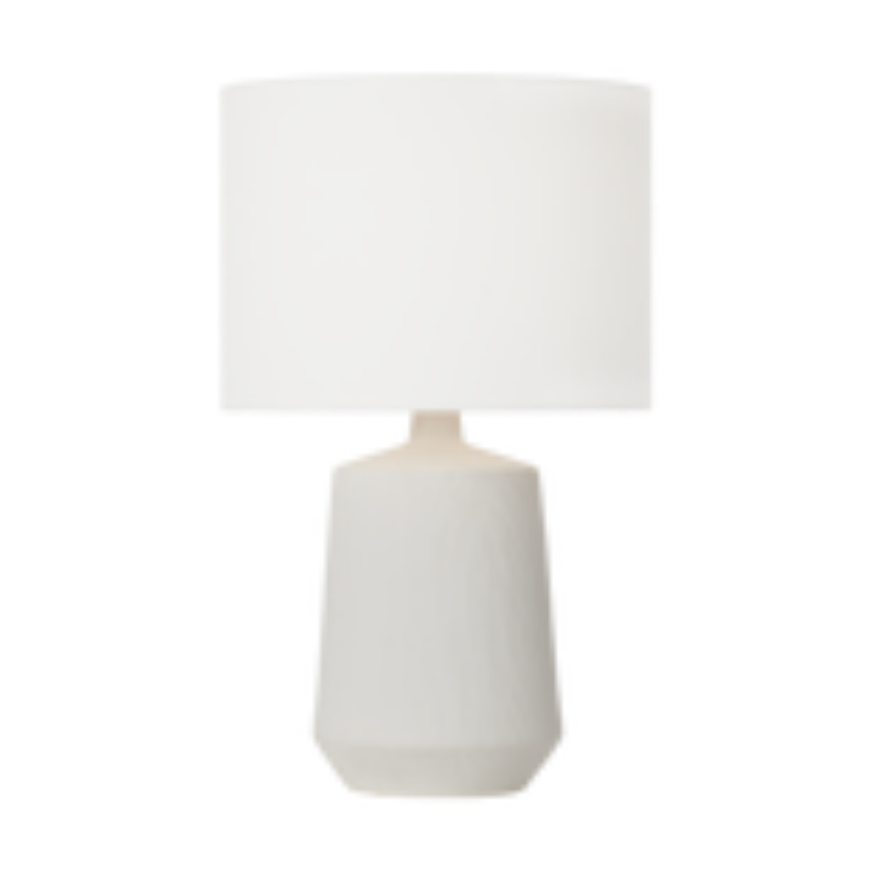 Picture of PANOLA MEDIUM TABLE LAMP