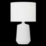 Picture of PANOLA MEDIUM TABLE LAMP
