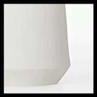 Picture of PANOLA MEDIUM TABLE LAMP