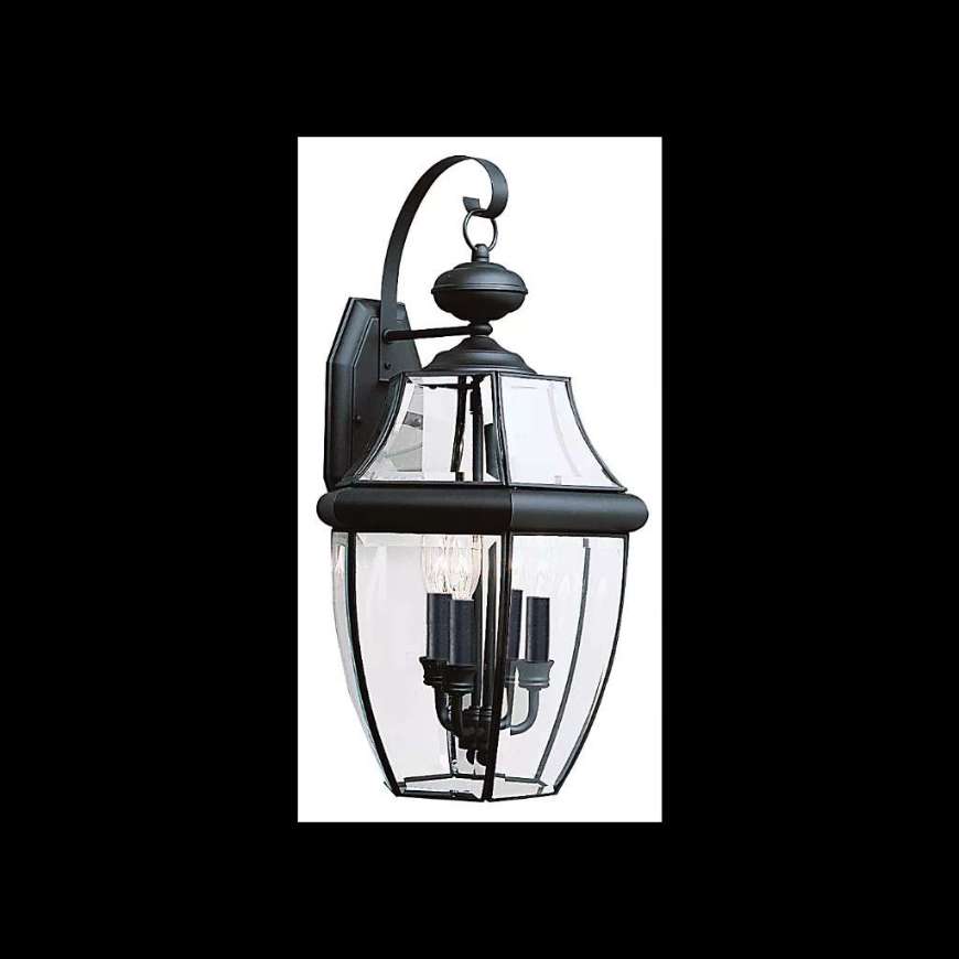 Picture of LANCASTER 23" LANTERN