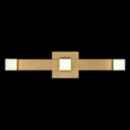 Picture of BRANDER LARGE BATH SCONCE