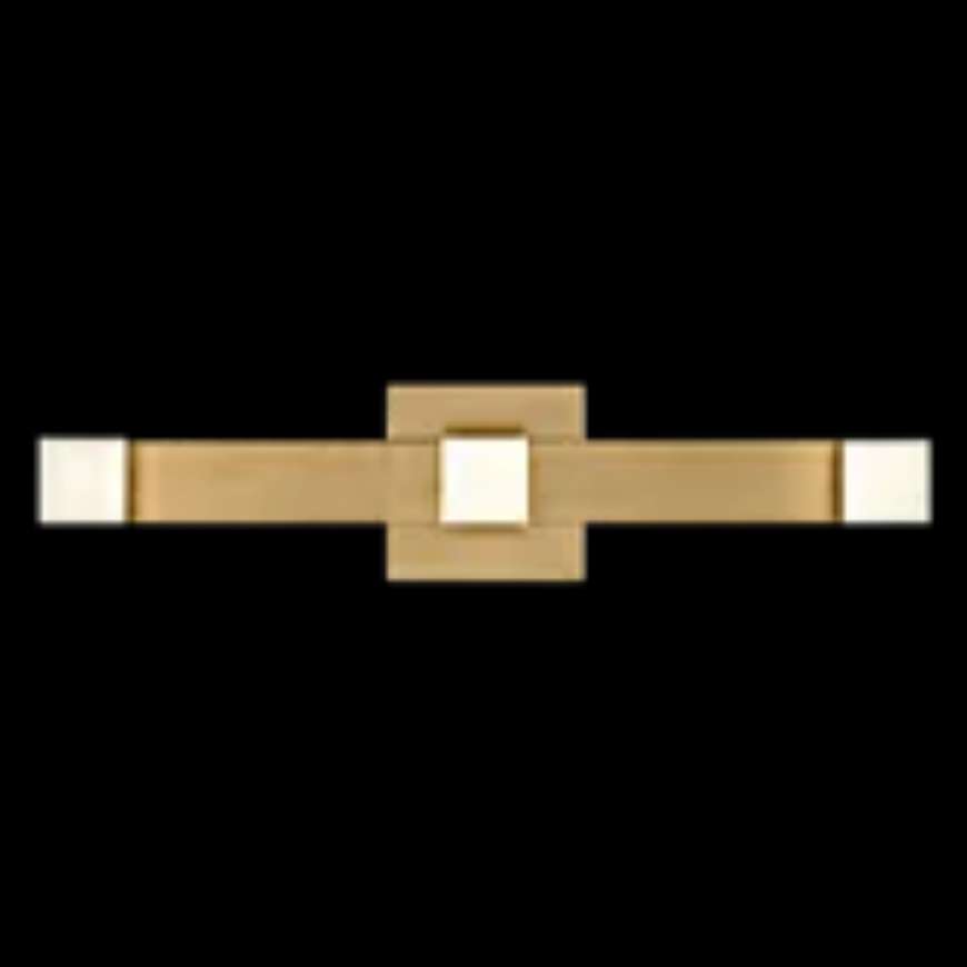 Picture of BRANDER LARGE BATH SCONCE