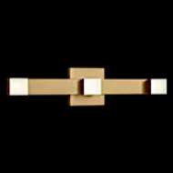 Picture of BRANDER LARGE BATH SCONCE