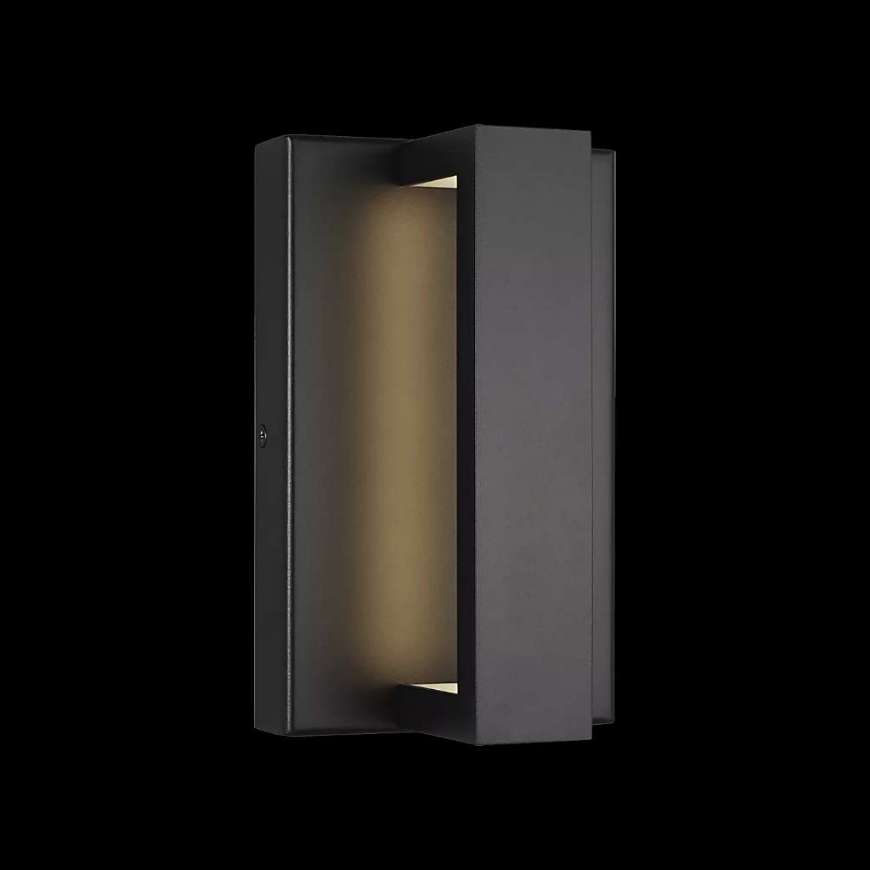 Picture of WINDFALL 8 OUTDOOR WALL