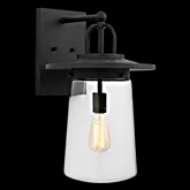 Picture of TYBEE LARGE WALL LANTERN