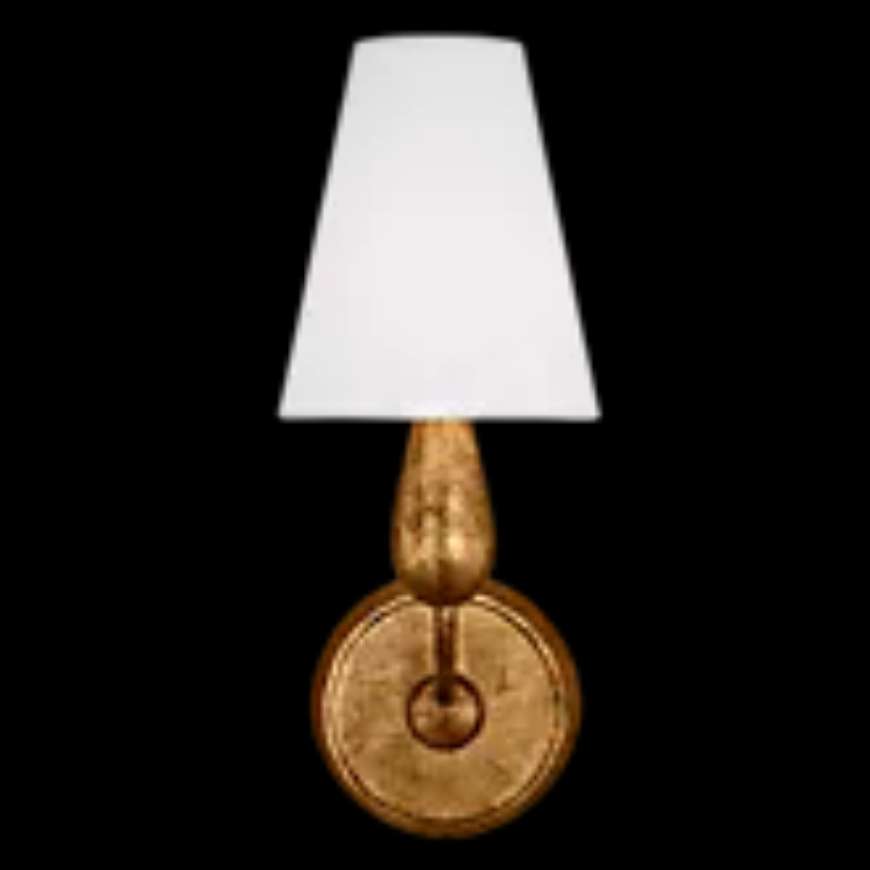 Picture of ZIBA SMALL SCONCE