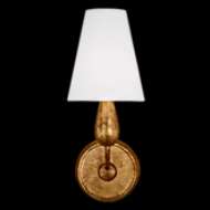 Picture of ZIBA SMALL SCONCE