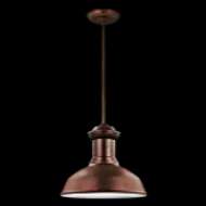 Picture of FREDRICKSBURG 13" PENDANT