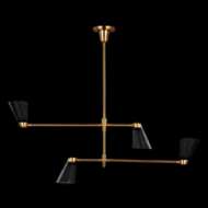 Picture of SIGNORET MEDIUM CHANDELIER