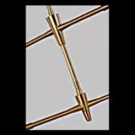 Picture of SIGNORET MEDIUM CHANDELIER