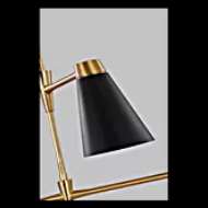 Picture of SIGNORET MEDIUM CHANDELIER