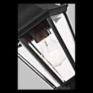 Picture of BAKERSVILLE FLAT PENDANT