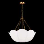 Picture of STASSI SMALL CHANDELIER