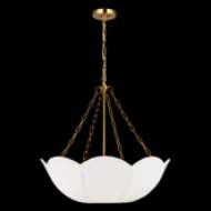 Picture of STASSI SMALL CHANDELIER