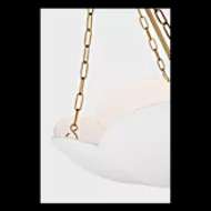 Picture of STASSI SMALL CHANDELIER