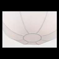 Picture of STASSI SMALL CHANDELIER