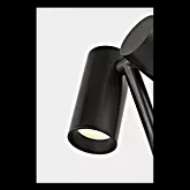 Picture of DOPPIA ACCENT RECHARGEABLE TABLE LAMP