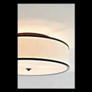 Picture of LENNON XL FLUSH MOUNT